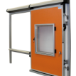 Sliding Door