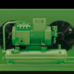 Bitzer Condensing Units