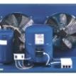 Danfoss Condensing Units