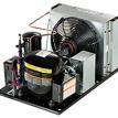Emerson Condensing Units