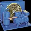 Frascold Condensing Units