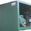 Frigostars-Condensing Unit