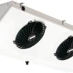 Guntner Evaporator