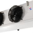 Guntner Evaporators