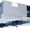 Guntner Evaporators