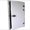 Swing door
