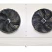 Lu-ve Evaporators
