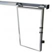 Sliding Door