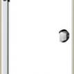 Swing Door