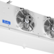 Roller Evaporator