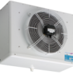 Roller Evaporator