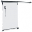 Sliding Door
