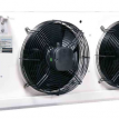 Frigostars Evaporators
