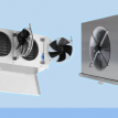 Roller Evaporator