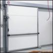 Sliding Door